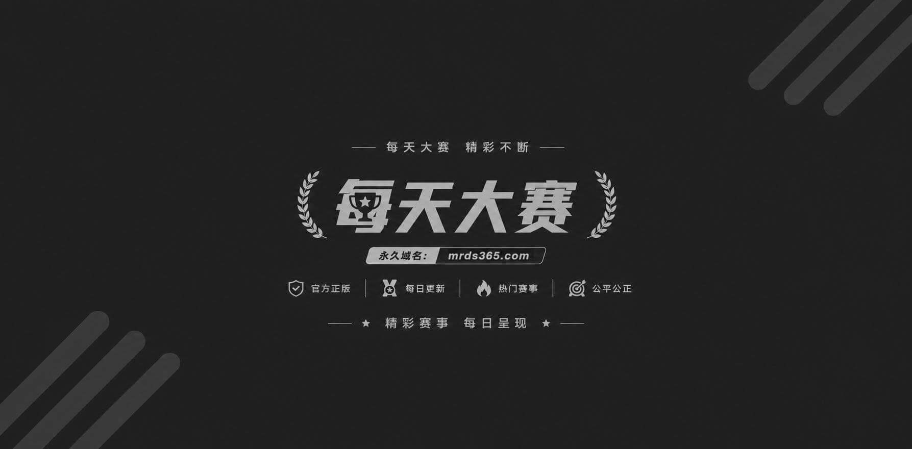 推特白虎福利姬 点点相关图片1 推特白虎福利姬 点点相关图片1